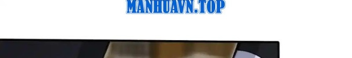 Chặt Củi 10 Năm, Tiên Tử Cầu Xin Ta Thu Nàng Làm Đồ Đệ Chapter 111 - Trang 3