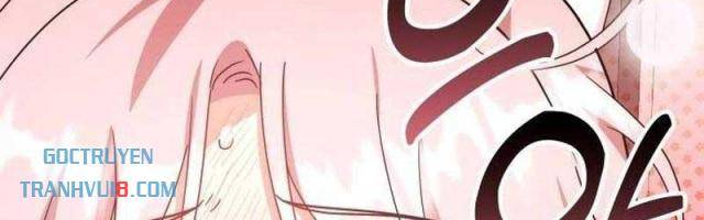 Studio Tùy Hứng Của Nghệ Sĩ Thiên Tài Chapter 72 - Next Chapter 73
