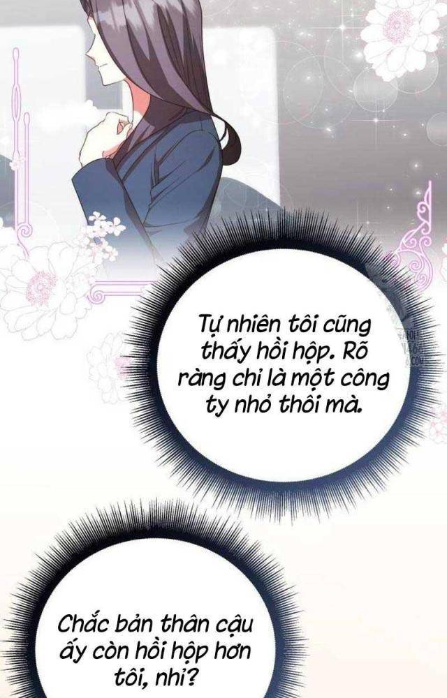 Studio Tùy Hứng Của Nghệ Sĩ Thiên Tài Chapter 72 - Next Chapter 73
