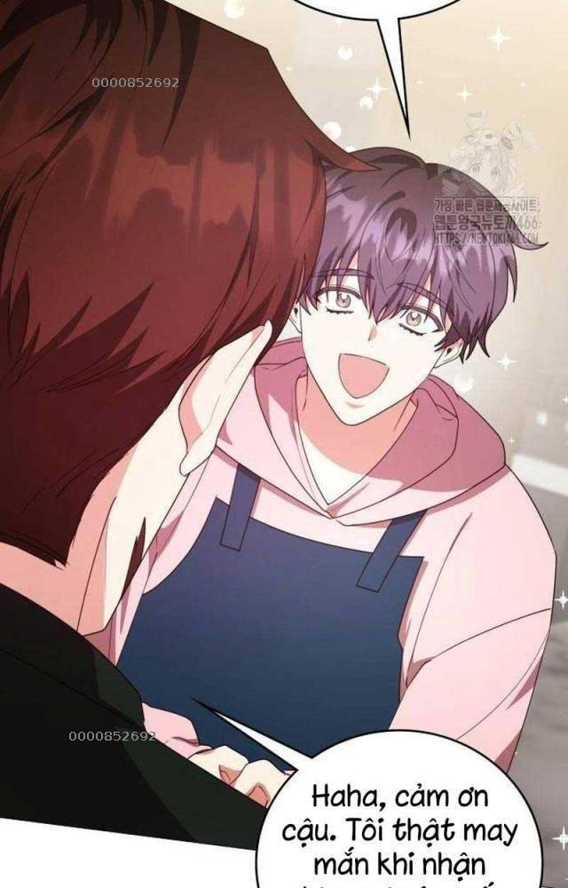 Studio Tùy Hứng Của Nghệ Sĩ Thiên Tài Chapter 72 - Next Chapter 73