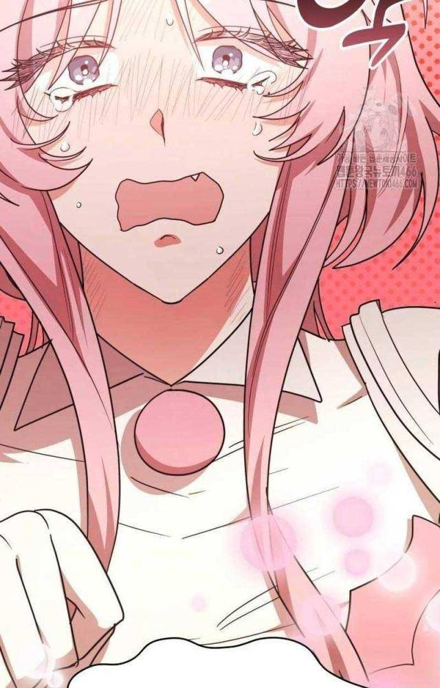 Studio Tùy Hứng Của Nghệ Sĩ Thiên Tài Chapter 72 - Next Chapter 73