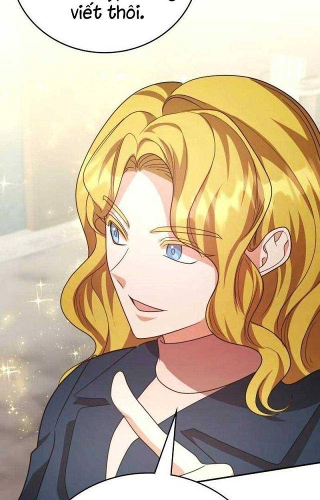Studio Tùy Hứng Của Nghệ Sĩ Thiên Tài Chapter 72 - Next Chapter 73