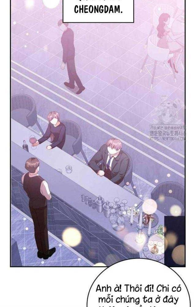 Studio Tùy Hứng Của Nghệ Sĩ Thiên Tài Chapter 72 - Next Chapter 73