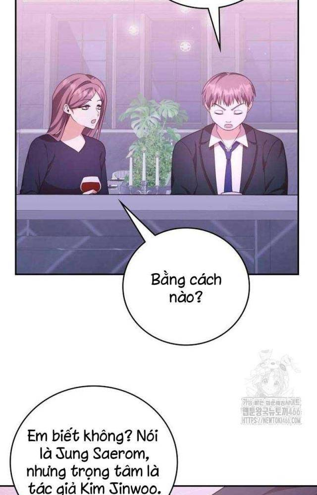 Studio Tùy Hứng Của Nghệ Sĩ Thiên Tài Chapter 72 - Next Chapter 73