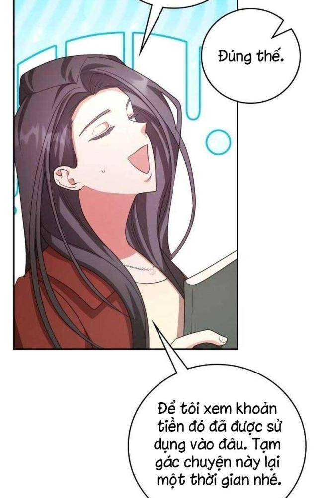 Studio Tùy Hứng Của Nghệ Sĩ Thiên Tài Chapter 72 - Next Chapter 73