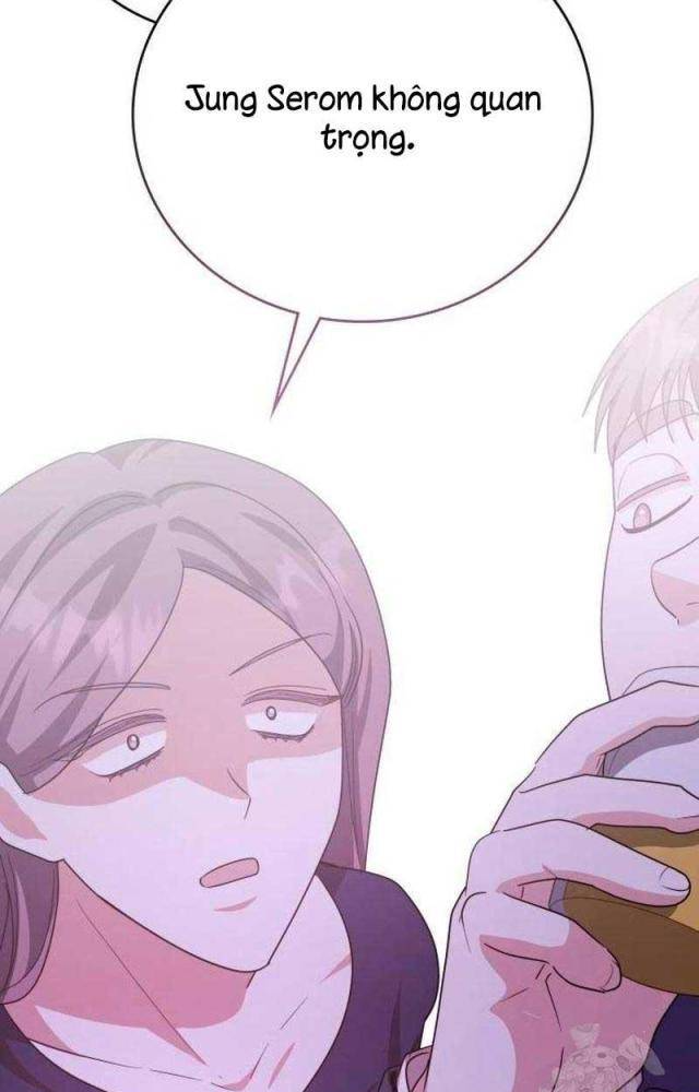 Studio Tùy Hứng Của Nghệ Sĩ Thiên Tài Chapter 72 - Next Chapter 73