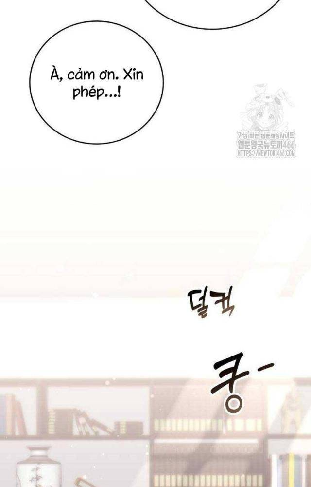 Studio Tùy Hứng Của Nghệ Sĩ Thiên Tài Chapter 72 - Next Chapter 73