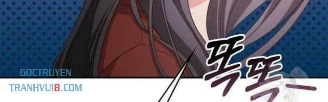 Studio Tùy Hứng Của Nghệ Sĩ Thiên Tài Chapter 72 - Next Chapter 73