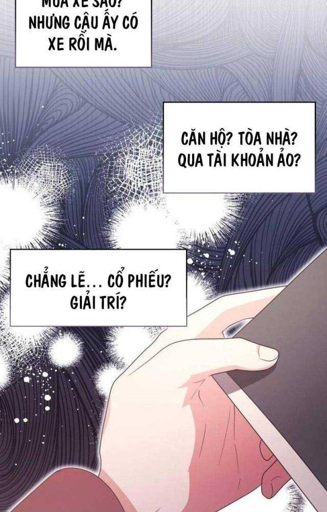 Studio Tùy Hứng Của Nghệ Sĩ Thiên Tài Chapter 72 - Next Chapter 73
