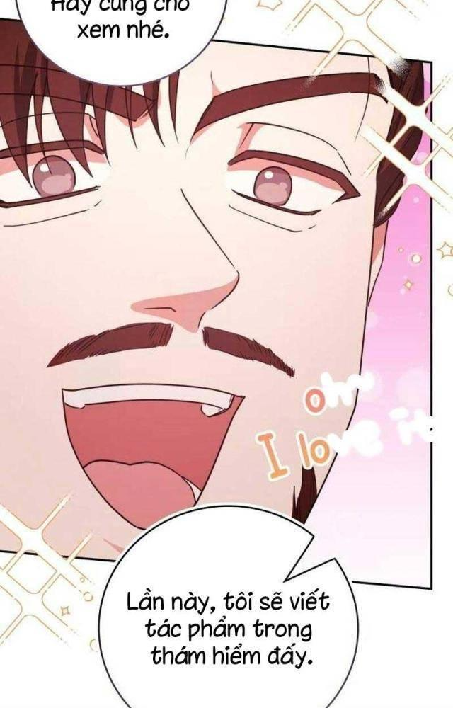 Studio Tùy Hứng Của Nghệ Sĩ Thiên Tài Chapter 72 - Next Chapter 73