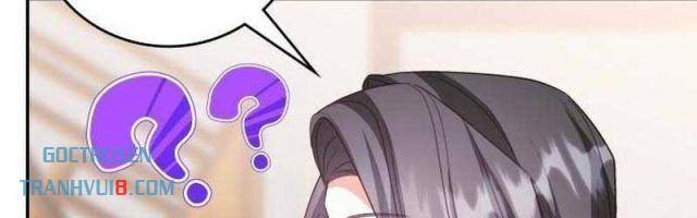 Studio Tùy Hứng Của Nghệ Sĩ Thiên Tài Chapter 72 - Next Chapter 73