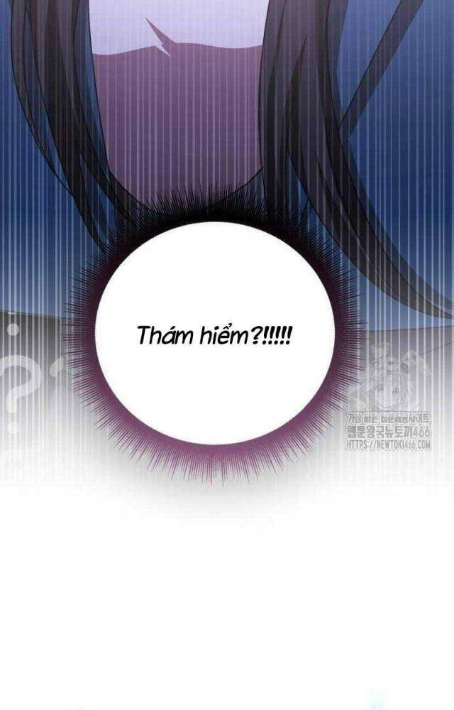 Studio Tùy Hứng Của Nghệ Sĩ Thiên Tài Chapter 72 - Next Chapter 73