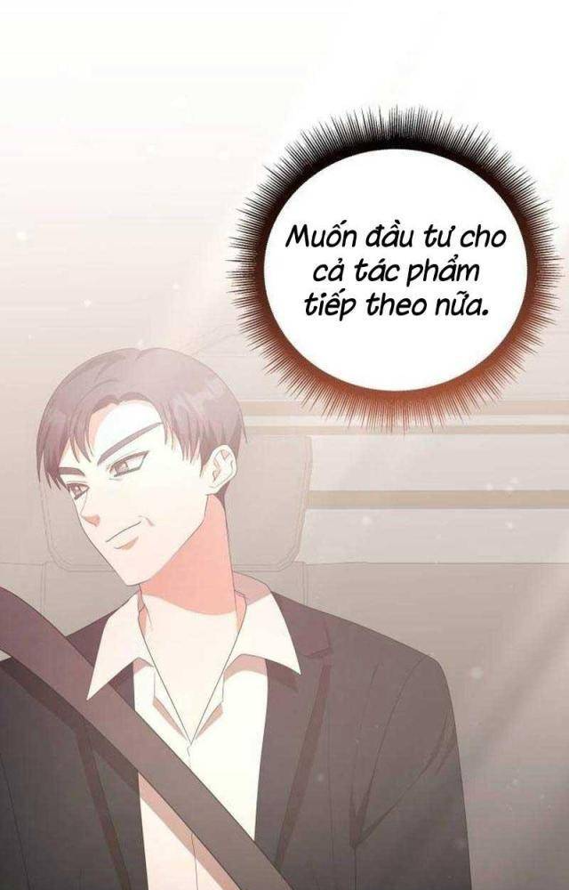 Studio Tùy Hứng Của Nghệ Sĩ Thiên Tài Chapter 72 - Next Chapter 73