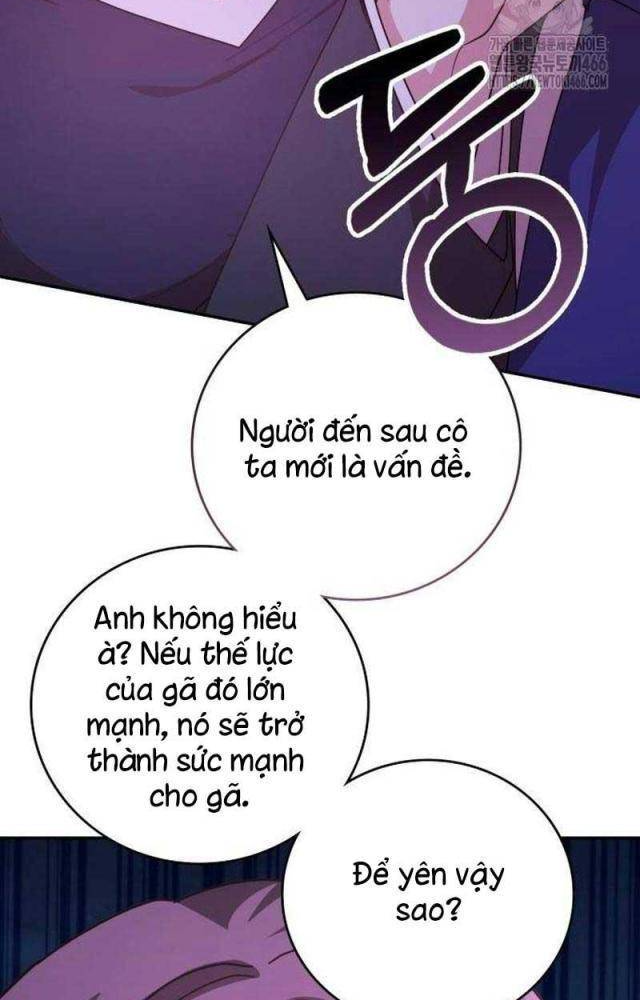 Studio Tùy Hứng Của Nghệ Sĩ Thiên Tài Chapter 72 - Next Chapter 73