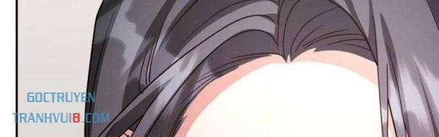 Studio Tùy Hứng Của Nghệ Sĩ Thiên Tài Chapter 72 - Next Chapter 73