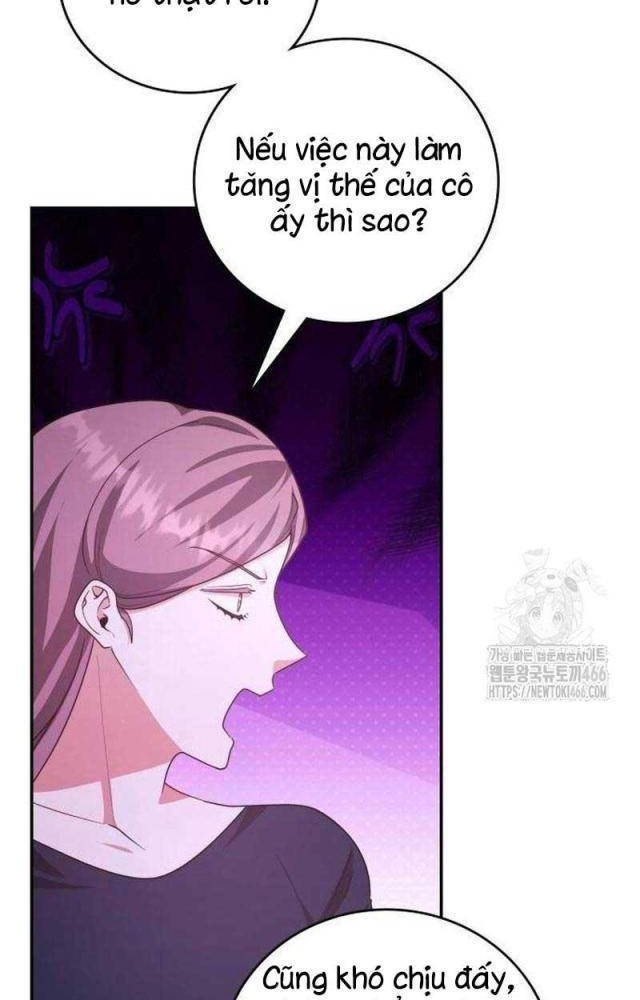 Studio Tùy Hứng Của Nghệ Sĩ Thiên Tài Chapter 72 - Next Chapter 73