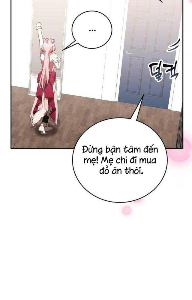 Studio Tùy Hứng Của Nghệ Sĩ Thiên Tài Chapter 72 - Next Chapter 73