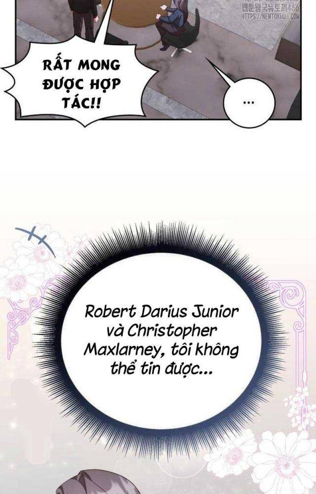 Studio Tùy Hứng Của Nghệ Sĩ Thiên Tài Chapter 72 - Next Chapter 73