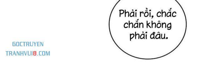 Studio Tùy Hứng Của Nghệ Sĩ Thiên Tài Chapter 72 - Next Chapter 73