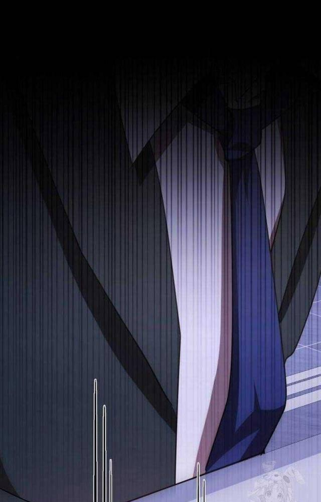 Studio Tùy Hứng Của Nghệ Sĩ Thiên Tài Chapter 72 - Next Chapter 73