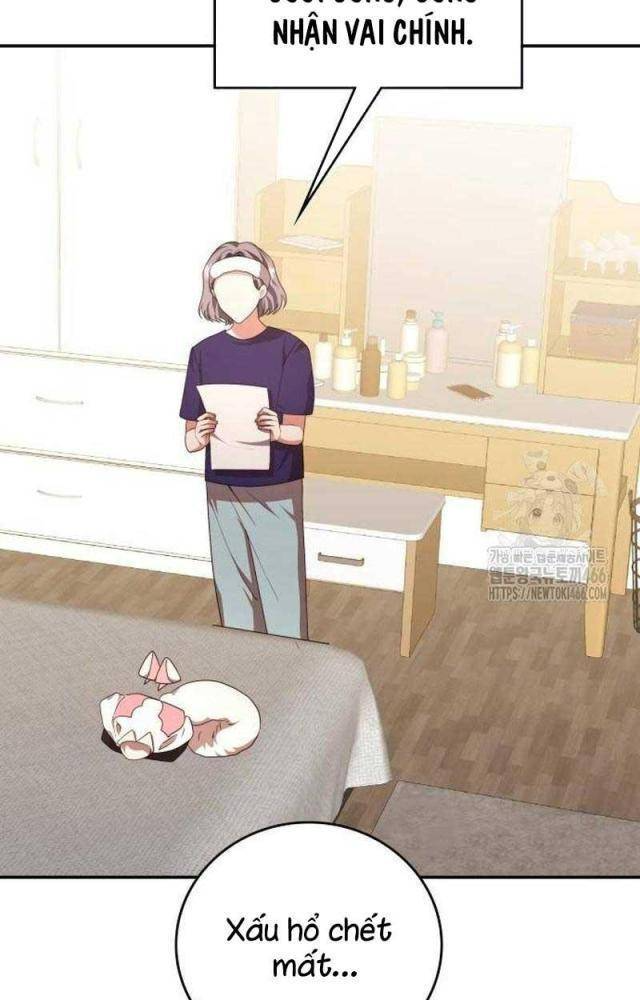 Studio Tùy Hứng Của Nghệ Sĩ Thiên Tài Chapter 72 - Next Chapter 73