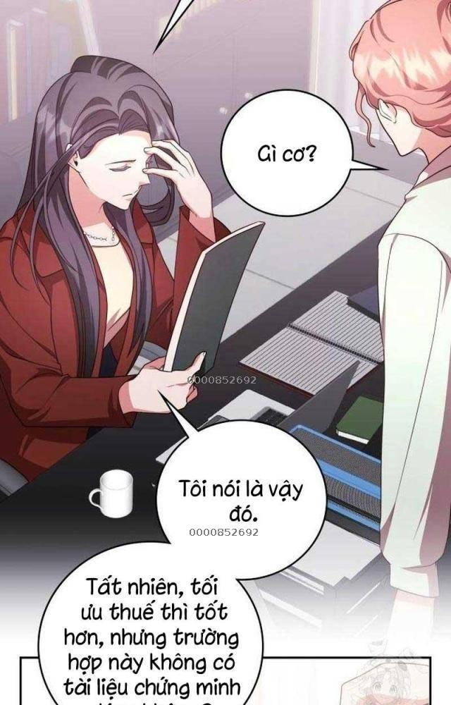 Studio Tùy Hứng Của Nghệ Sĩ Thiên Tài Chapter 72 - Next Chapter 73