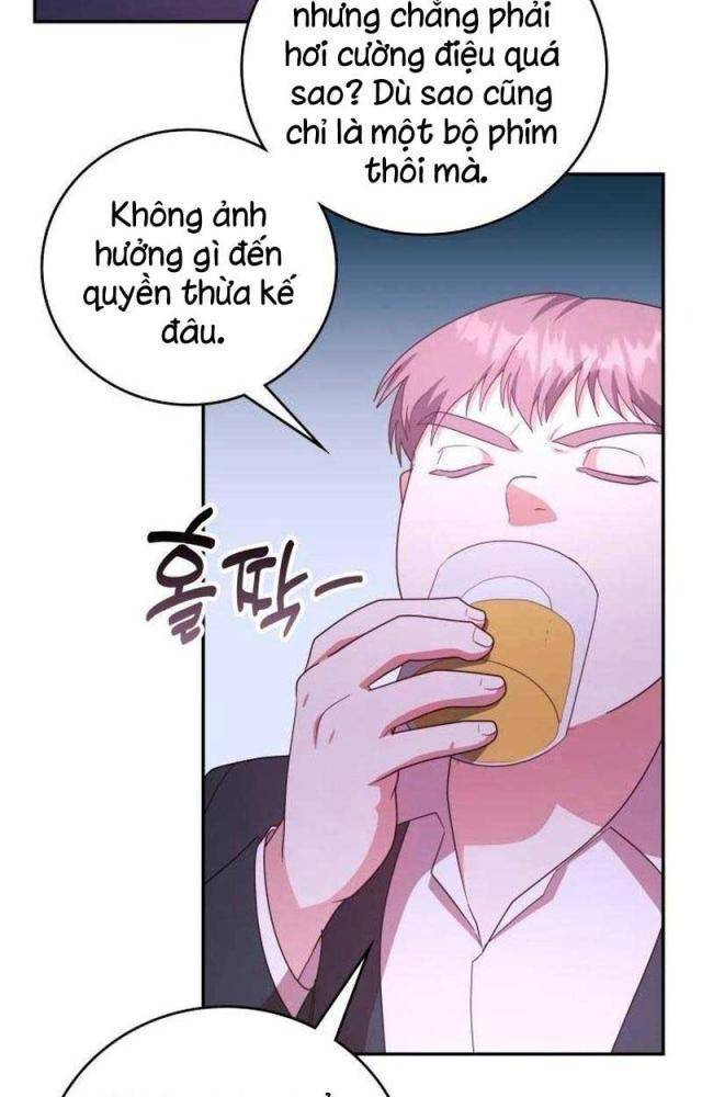 Studio Tùy Hứng Của Nghệ Sĩ Thiên Tài Chapter 72 - Next Chapter 73