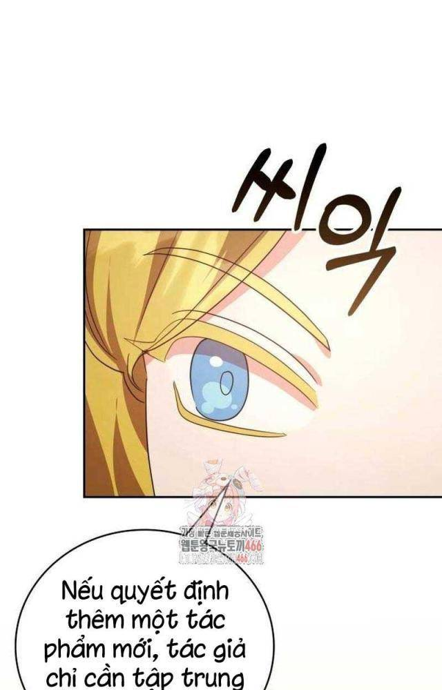 Studio Tùy Hứng Của Nghệ Sĩ Thiên Tài Chapter 72 - Next Chapter 73