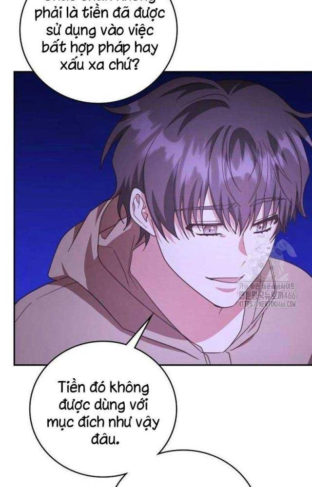 Studio Tùy Hứng Của Nghệ Sĩ Thiên Tài Chapter 73 - Trang 3