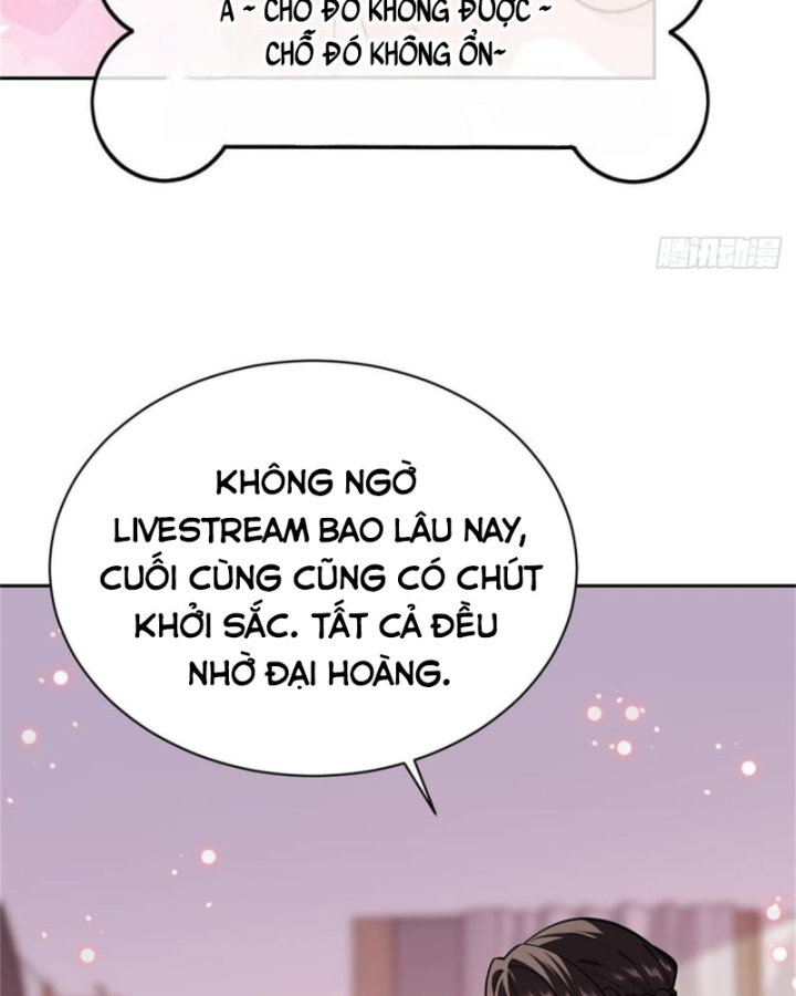 Kế Hoạch Nuôi Dưỡng Streamer Của Cẩu Hoàng Chapter 2 - Trang 3