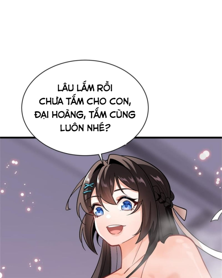 Kế Hoạch Nuôi Dưỡng Streamer Của Cẩu Hoàng Chapter 2 - Trang 2