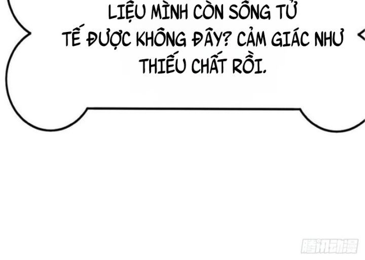 Kế Hoạch Nuôi Dưỡng Streamer Của Cẩu Hoàng Chapter 2 - Trang 3