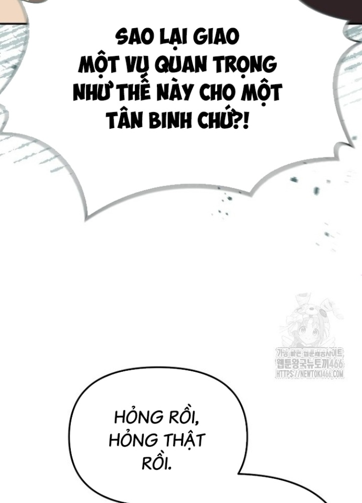 Chuyển Sinh Công Tố Viên: Ta Không Làm Phế Vật Chapter 33 - Trang 2
