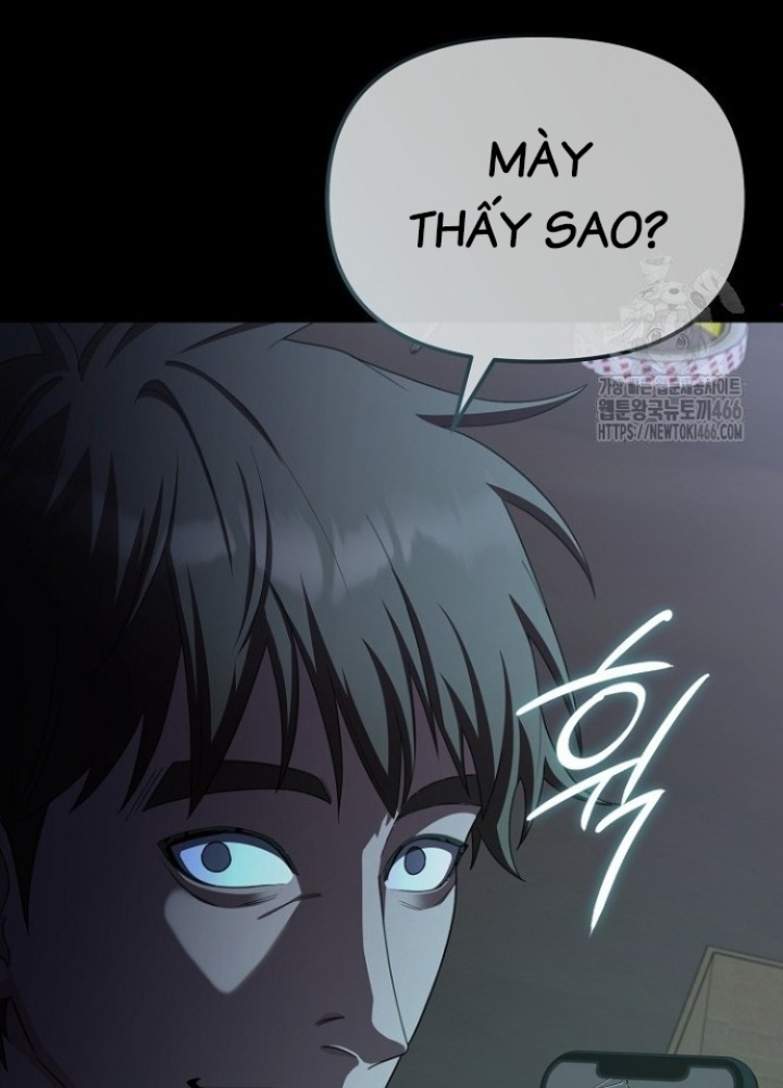Chuyển Sinh Công Tố Viên: Ta Không Làm Phế Vật Chapter 34 - Trang 2