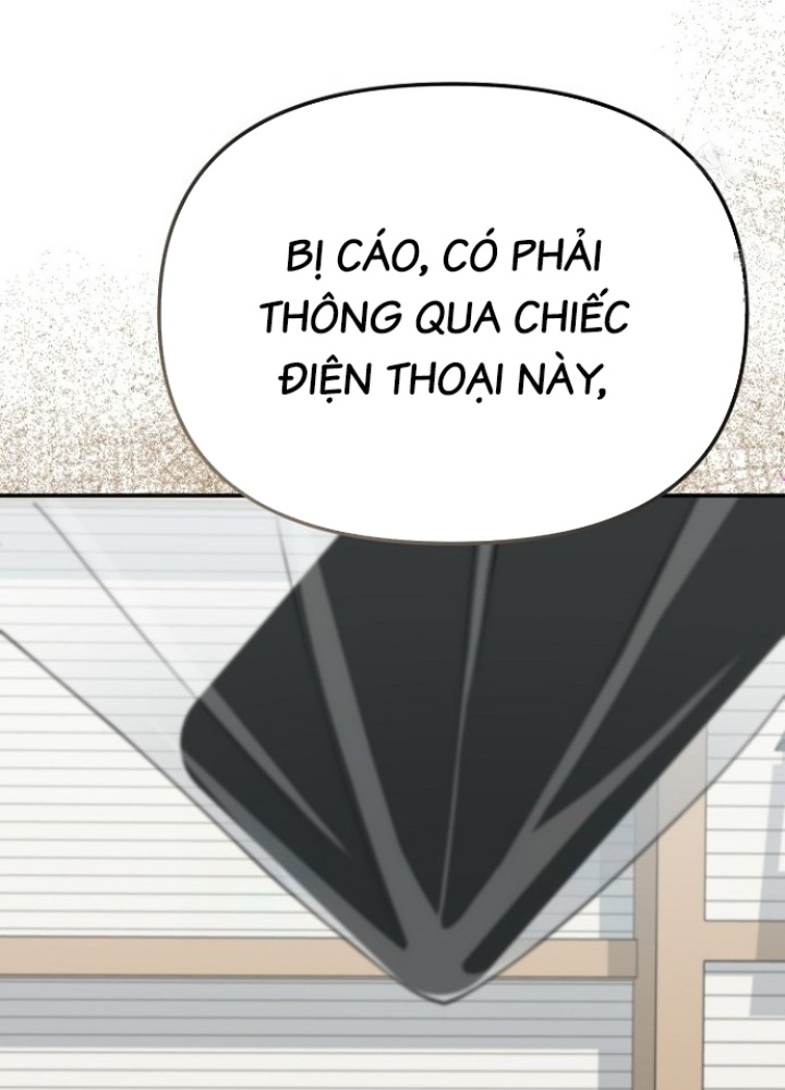 Chuyển Sinh Công Tố Viên: Ta Không Làm Phế Vật Chapter 34 - Trang 2