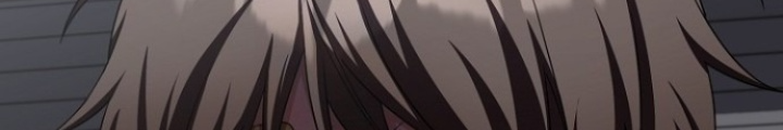 Chuyển Sinh Công Tố Viên: Ta Không Làm Phế Vật Chapter 34 - Trang 2