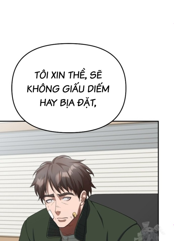 Chuyển Sinh Công Tố Viên: Ta Không Làm Phế Vật Chapter 34 - Trang 2