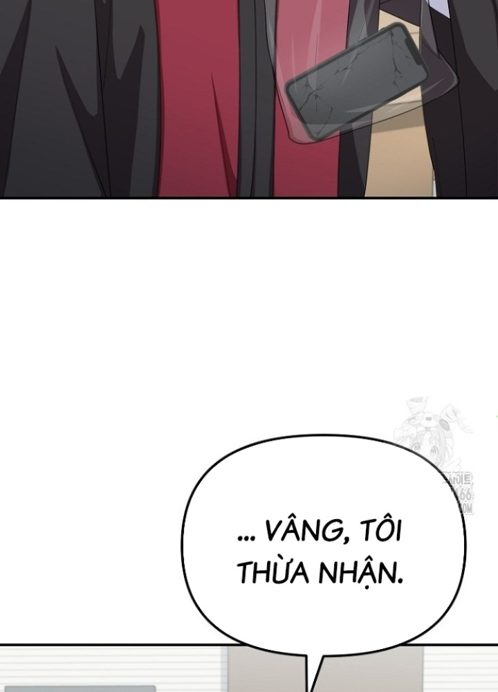 Chuyển Sinh Công Tố Viên: Ta Không Làm Phế Vật Chapter 34 - Trang 2
