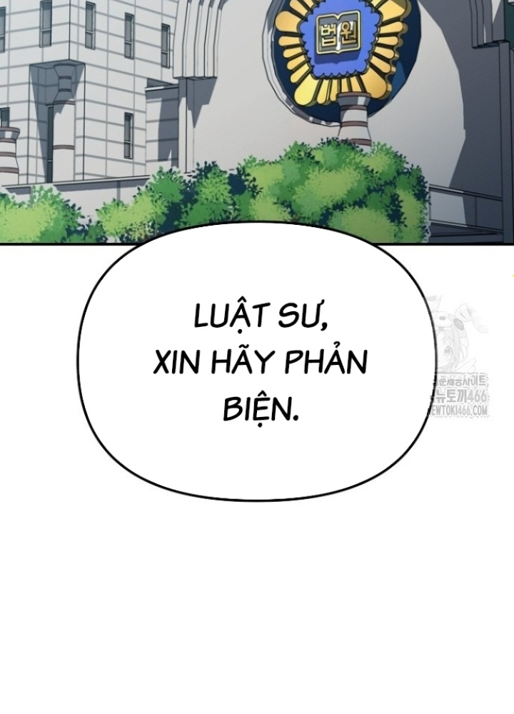 Chuyển Sinh Công Tố Viên: Ta Không Làm Phế Vật Chapter 34 - Trang 2