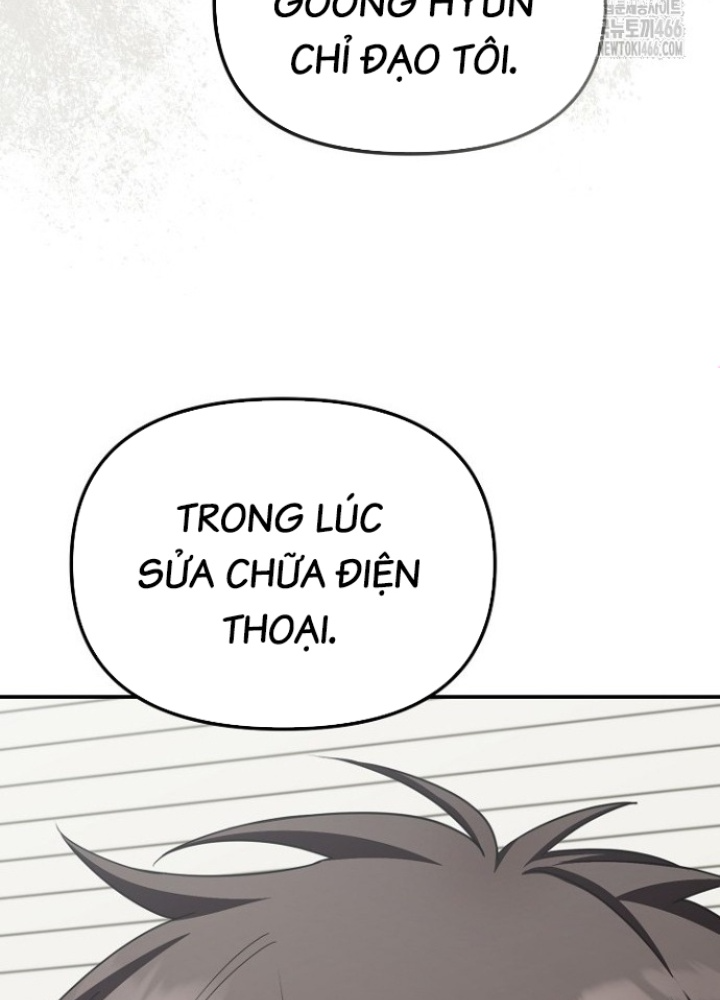 Chuyển Sinh Công Tố Viên: Ta Không Làm Phế Vật Chapter 34 - Trang 2