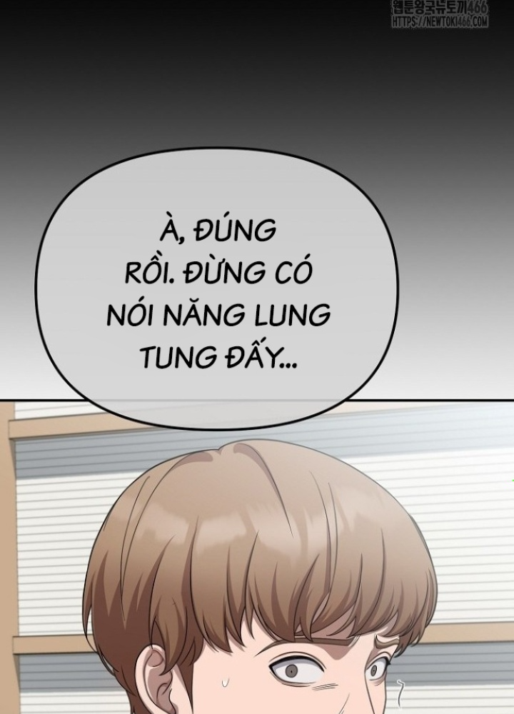Chuyển Sinh Công Tố Viên: Ta Không Làm Phế Vật Chapter 34 - Trang 2