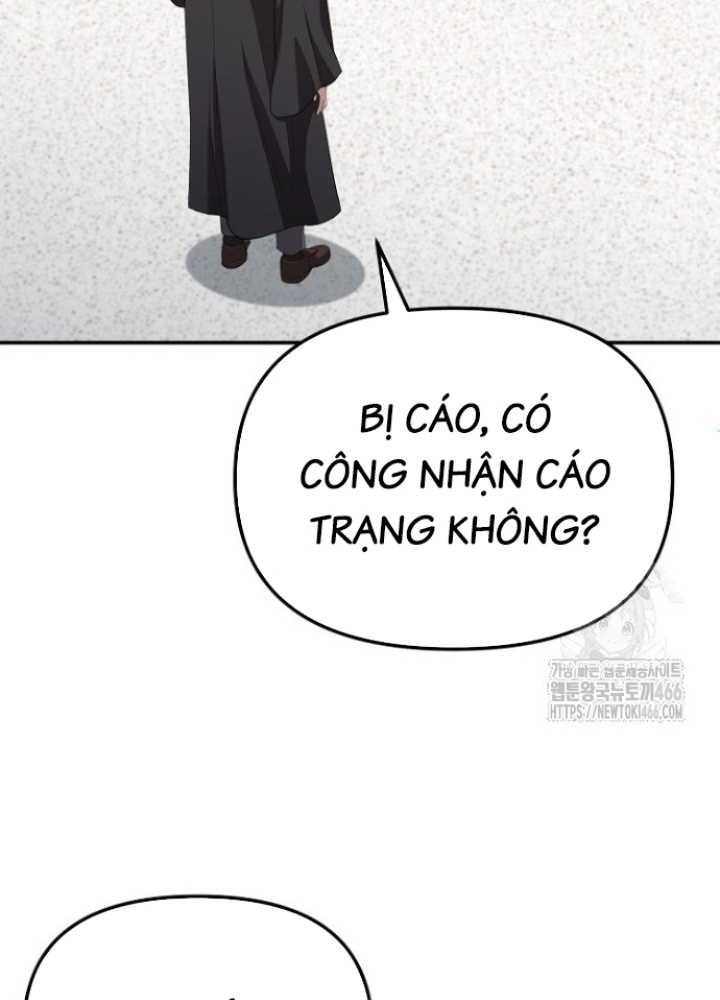 Chuyển Sinh Công Tố Viên: Ta Không Làm Phế Vật Chapter 34 - Trang 2