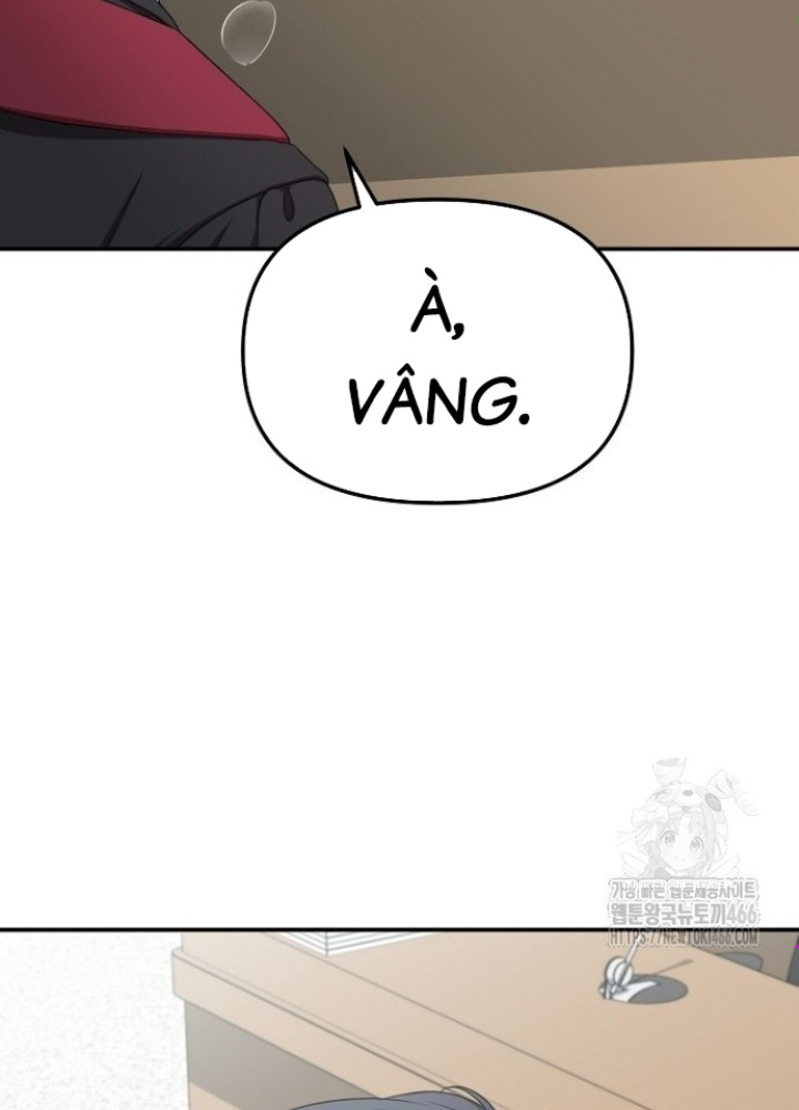 Chuyển Sinh Công Tố Viên: Ta Không Làm Phế Vật Chapter 34 - Trang 2