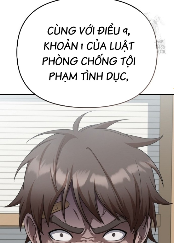 Chuyển Sinh Công Tố Viên: Ta Không Làm Phế Vật Chapter 34 - Trang 2