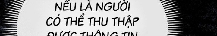 Chuyển Sinh Công Tố Viên: Ta Không Làm Phế Vật Chapter 35 - Trang 2
