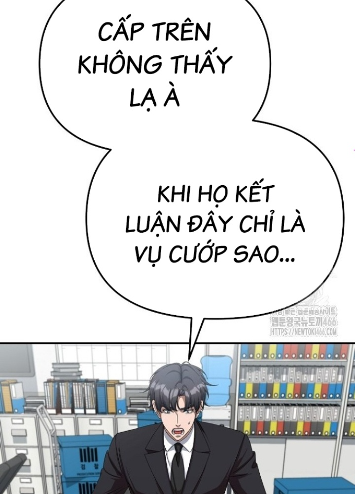 Chuyển Sinh Công Tố Viên: Ta Không Làm Phế Vật Chapter 35 - Trang 2