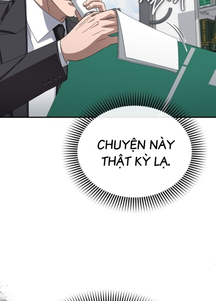 Chuyển Sinh Công Tố Viên: Ta Không Làm Phế Vật Chapter 35 - Trang 2