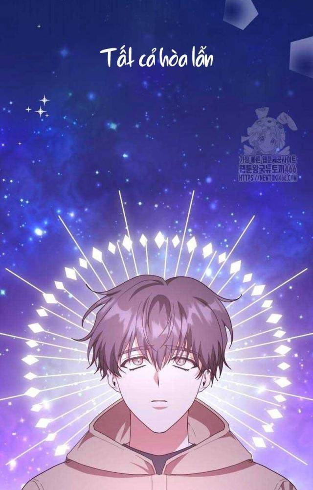 Studio Tùy Hứng Của Nghệ Sĩ Thiên Tài Chapter 74 - Next Chapter 75