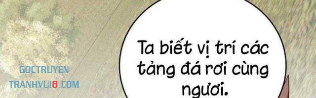 Studio Tùy Hứng Của Nghệ Sĩ Thiên Tài Chapter 74 - Next Chapter 75