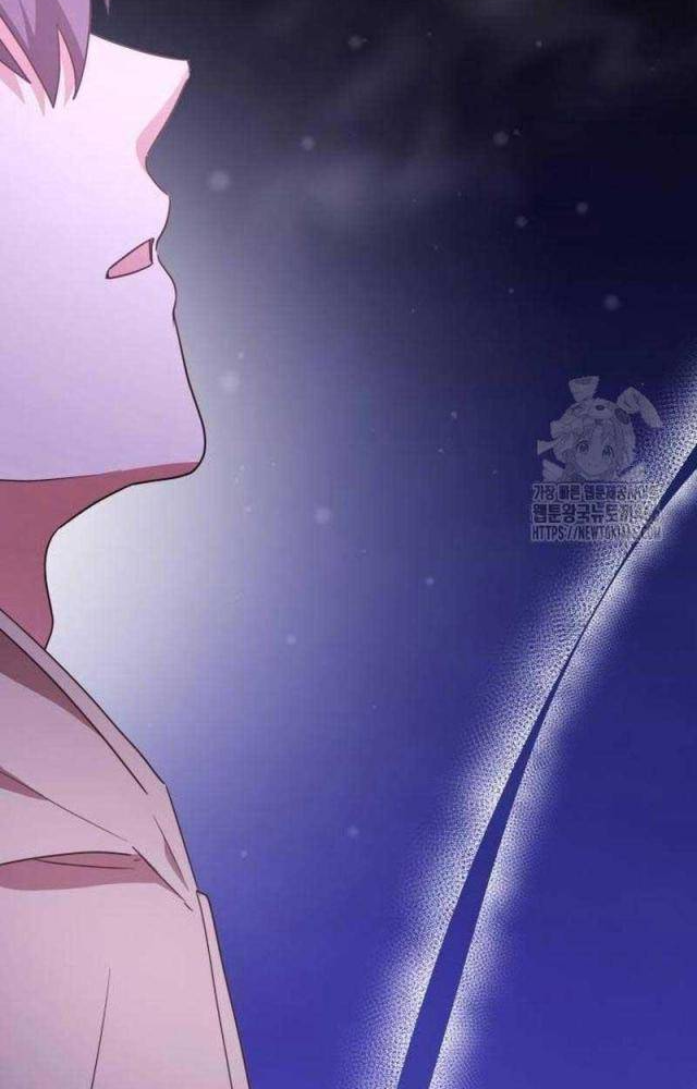 Studio Tùy Hứng Của Nghệ Sĩ Thiên Tài Chapter 74 - Next Chapter 75